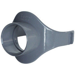 INJERTO PINZA 110/125-40