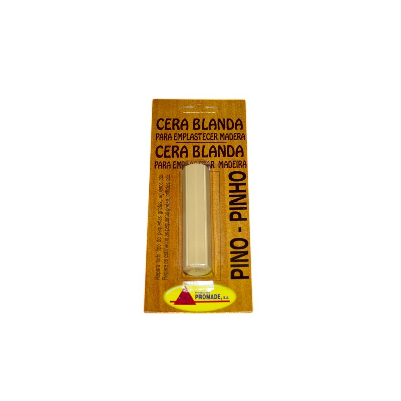 CERA BLISTER PINO 30GR