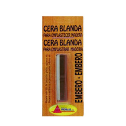 CERA BLISTER EMBERO 30GR