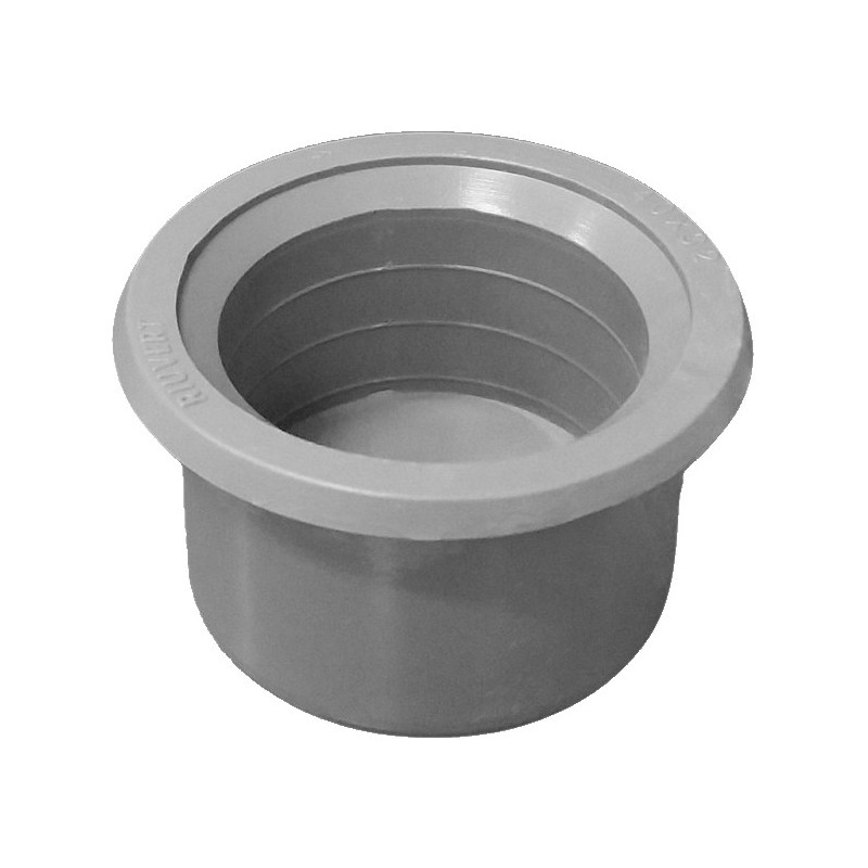 TAPON CIEGO 40/32
