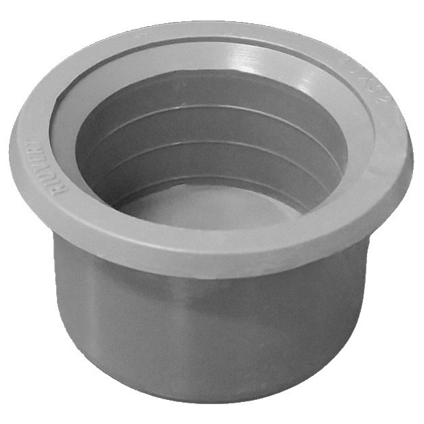 TAPON CIEGO 50/40