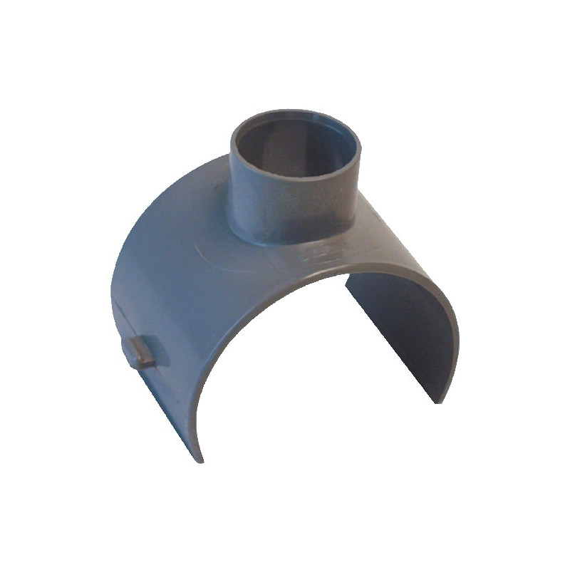INJERTO CLIP 40-125