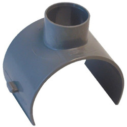 INJERTO CLIP 32-125