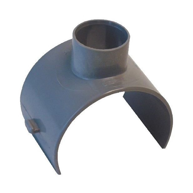 INJERTO CLIP 32-125