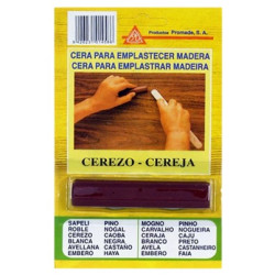 CERA BLISTER CEREZO 30GR