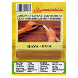 CERA BLISTER HAYA 30GR
