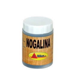 NOGALINA EN POLVO 80GR