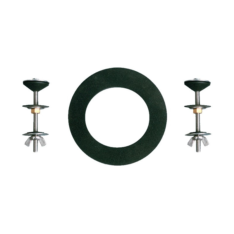  KIT JUNTA Y TORNILLOS  A-53