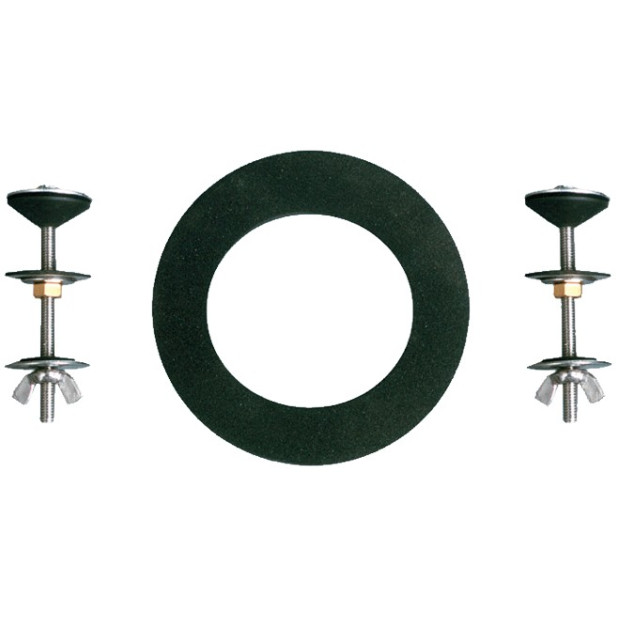  KIT JUNTA Y TORNILLOS  A-53