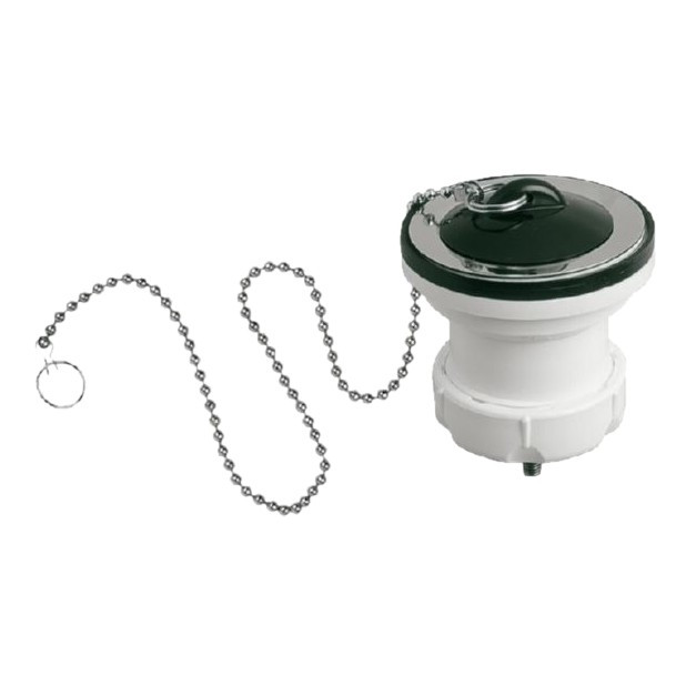 VALVULA LAVABO/BIDE S-35 1 1/4 11/4