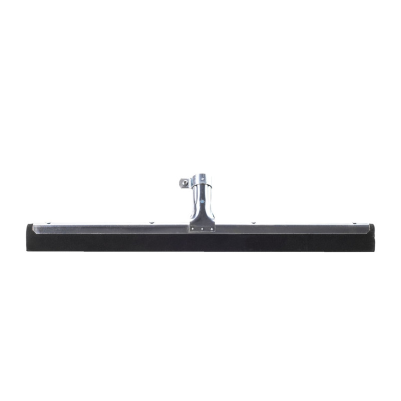 ESCURREAGUAS CHASIS METAL 45CM.