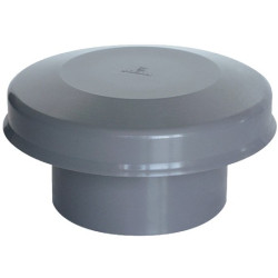 SOMBRERETE VENTILACION D90 (E-106)