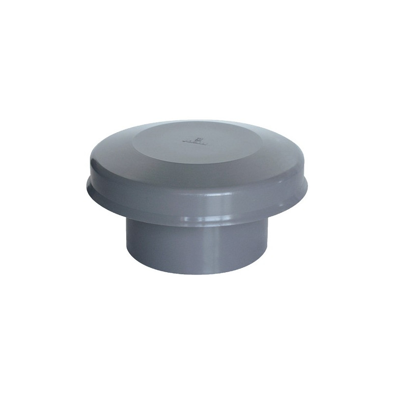 SOMBRERETE VENTILACION D90 (E-106)
