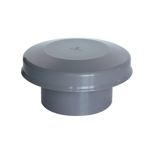 SOMBRERETE VENTILACION D90 (E-106)