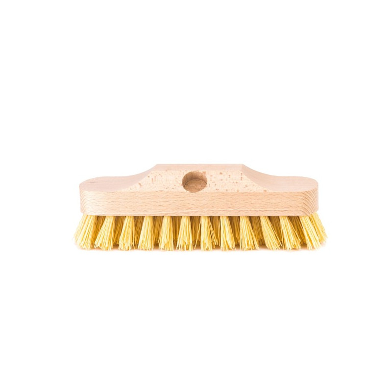 CEPILLO BUQUE 5x10 EXTRA 5 FILAS MEXIL
