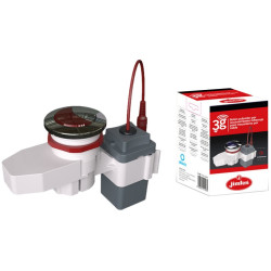 PULSADOR PARA MECANISMO A-148 3G INFRARROJO