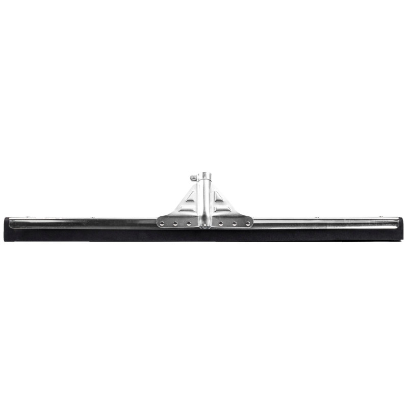 HARAGAN PROFESIONAL METALICO S/M 75CM