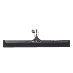 ESCURREAGUAS CHASIS METAL S/M 35CM
