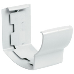 UNION ENCOLAR MARRON (JNC28)