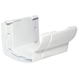 UNION DILATACION MARRON JND28