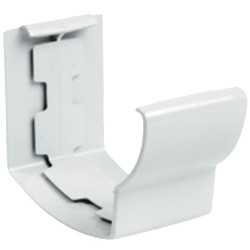 UNION ENCOLAR BLANCO (JNC28)