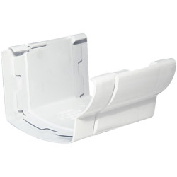 UNION DILATACION BLANCO (JND28)