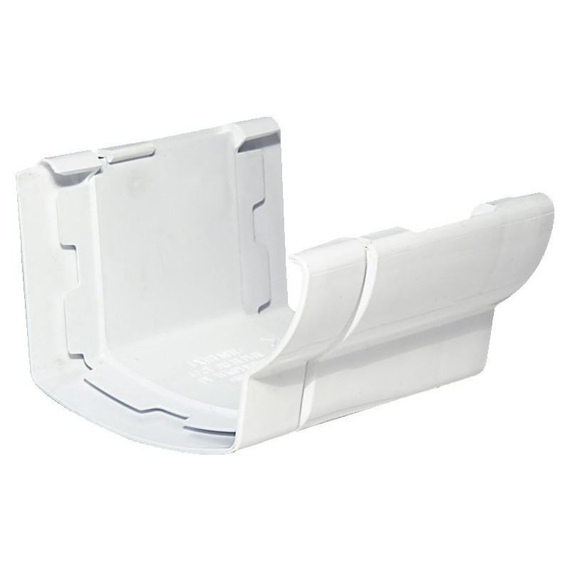 UNION DILATACION BLANCO (JND28)