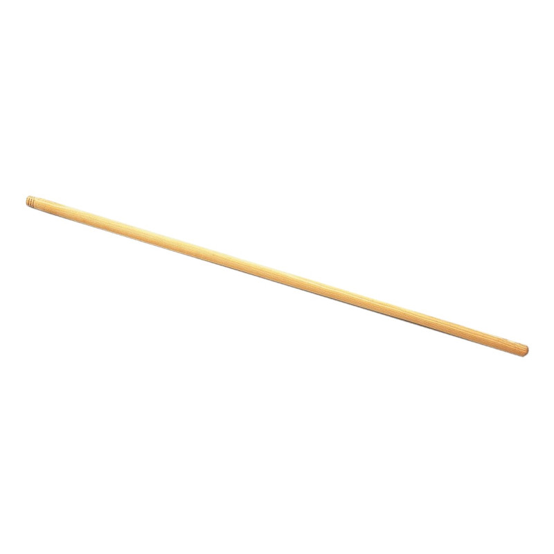 MANGO BARRENDERO MAD.GALLEGA 1200 C/R 28cm