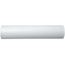 ALARGADERA LISA 180mm D32