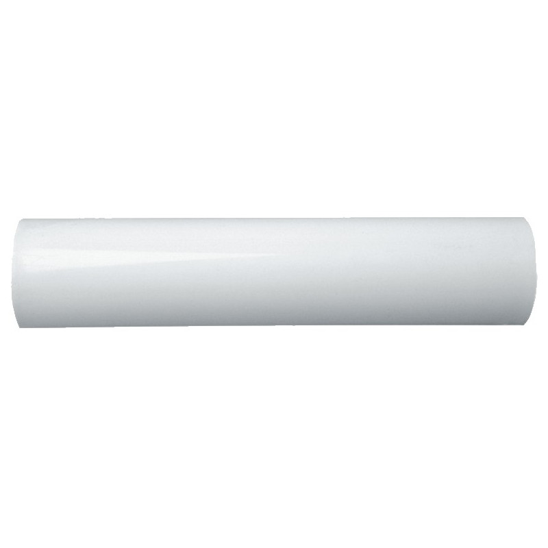 ALARGADERA LISA 180mm D32