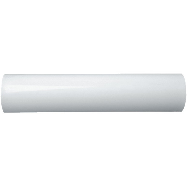 ALARGADERA LISA 180mm D32