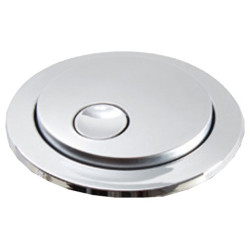 PULSADOR CIRCULAR 2V MECANISMOS 3G