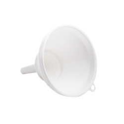 EMBUDO Nº1 80MM