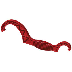 LLAVE APRIETE FITTING 16-63 J-93