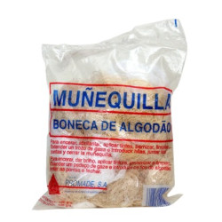 BOLSA MUÑEQUILLA 100GR