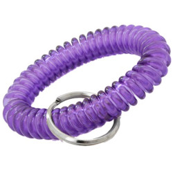 PORTALLAVERO EXTENSIBLE ZAMAK