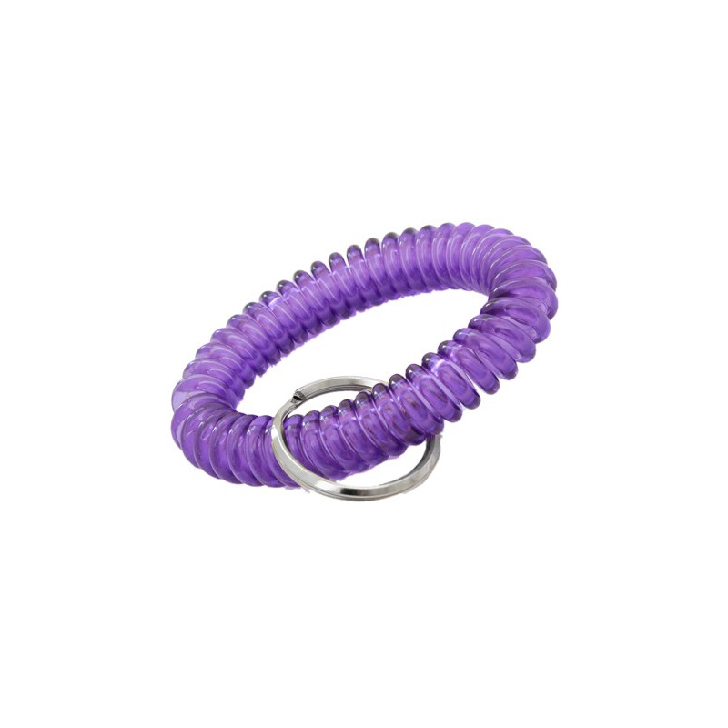 PORTALLAVERO EXTENSIBLE ZAMAK