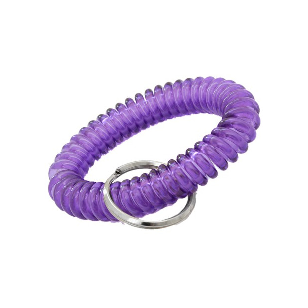 PORTALLAVERO EXTENSIBLE ZAMAK