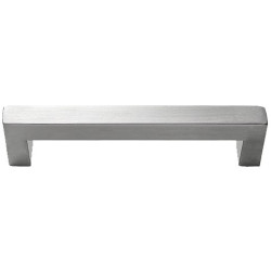 MANILLON 2014 200mm. ACERO