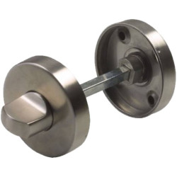 JGO. MULETILLA Y DESBLOQUEO ROSETA ACERO