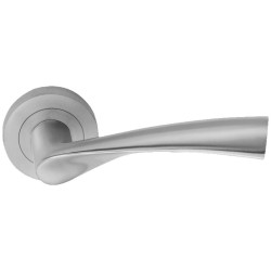 JGO. MANI. 2020-OLA ROSETA ACERO