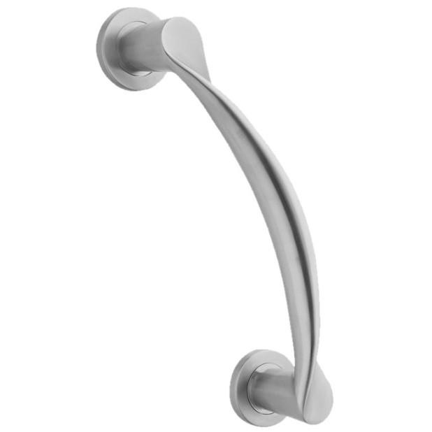 MANILLON OLA PEQUEÑO 200mm.