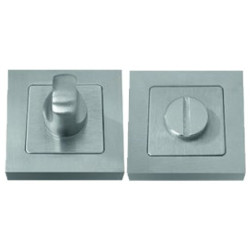 MULETILLA Y DESBLOQUEO CUADRADO ECO AC.