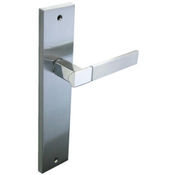 JGO. MANILLAS OLI PLACA RECTAN.NIC/NIC-SAT