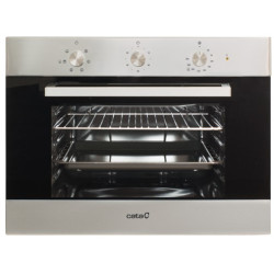 HORNO CATA MOD. ME 4006 INOX