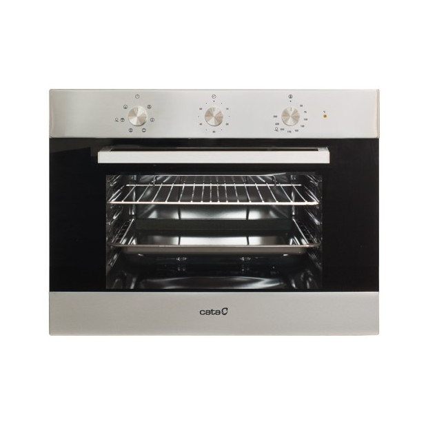 HORNO CATA MOD. ME 4006 INOX