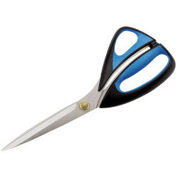 TIJERA MULTIUSOS ACERO INOX 150MM