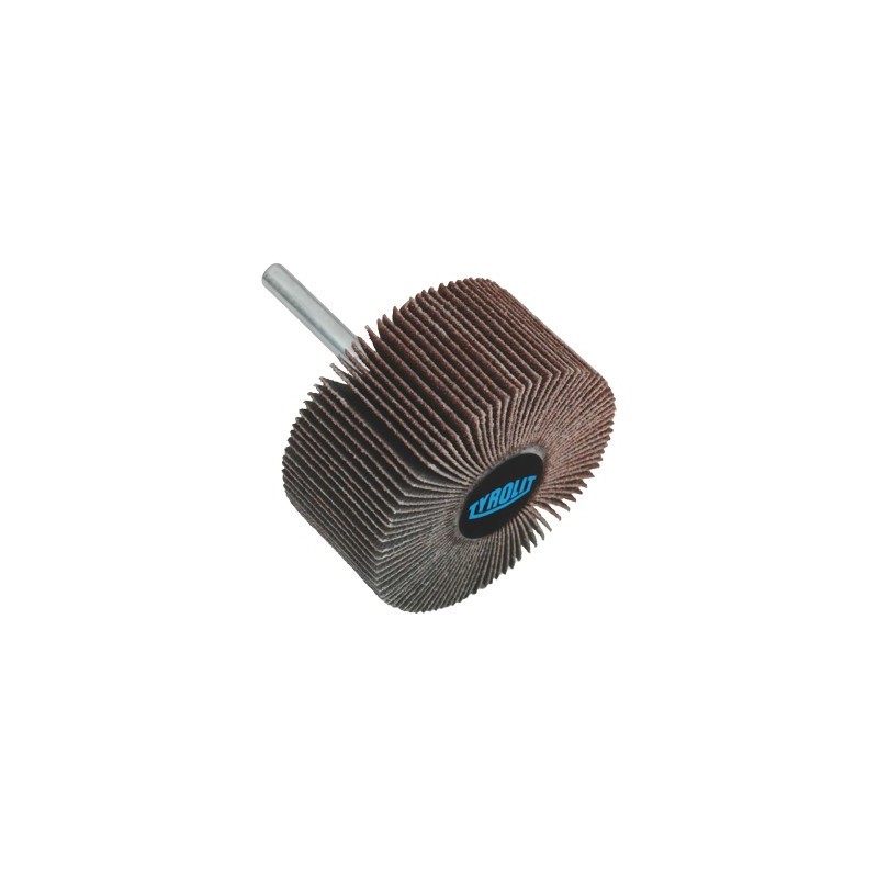 CEPILLO LAMINAS C/VASTAGO 30x15x6 G-120