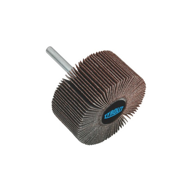 CEPILLO LAMINAS C/VASTAGO 30x15x6 G-120