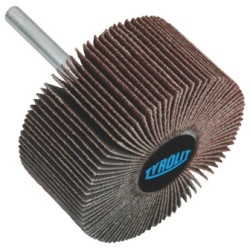 CEPILLO LAMINAS C/VASTAGO 60x30x6 G-60